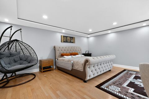 Tiny photo for 2S365 Milton Avenue, Glen Ellyn, IL 60137 (MLS # 12502762)