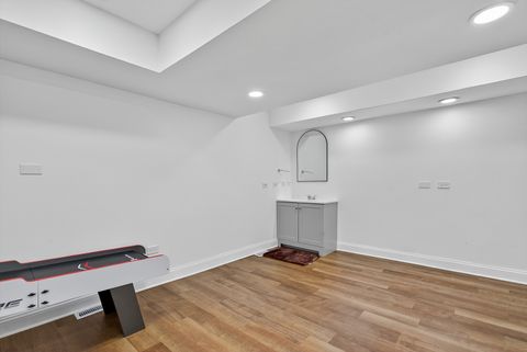 Tiny photo for 2S365 Milton Avenue, Glen Ellyn, IL 60137 (MLS # 12502762)