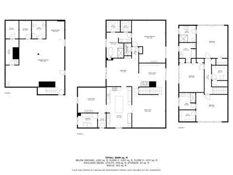 Tiny photo for 2S365 Milton Avenue, Glen Ellyn, IL 60137 (MLS # 12502762)
