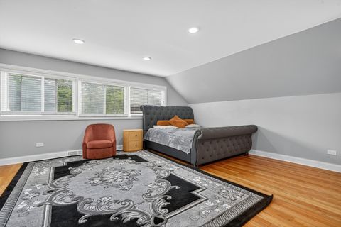 Tiny photo for 2S365 Milton Avenue, Glen Ellyn, IL 60137 (MLS # 12502762)