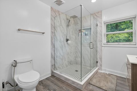 Tiny photo for 2S365 Milton Avenue, Glen Ellyn, IL 60137 (MLS # 12502762)