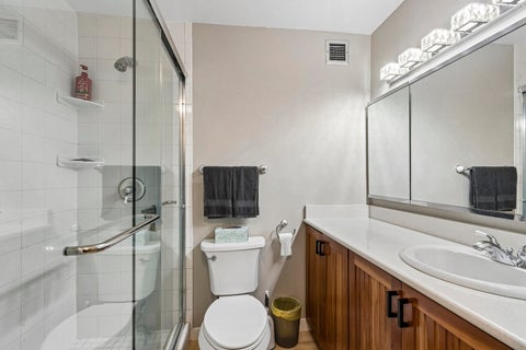 Tiny photo for 1636 N Wells Street #2907, Chicago, IL 60614 (MLS # 12726390)