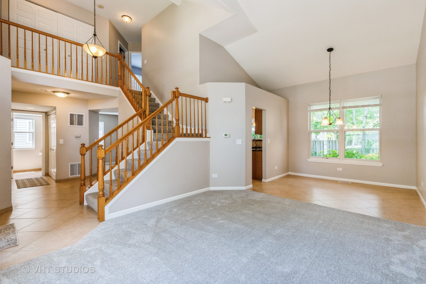 1109 Blackburn Drive