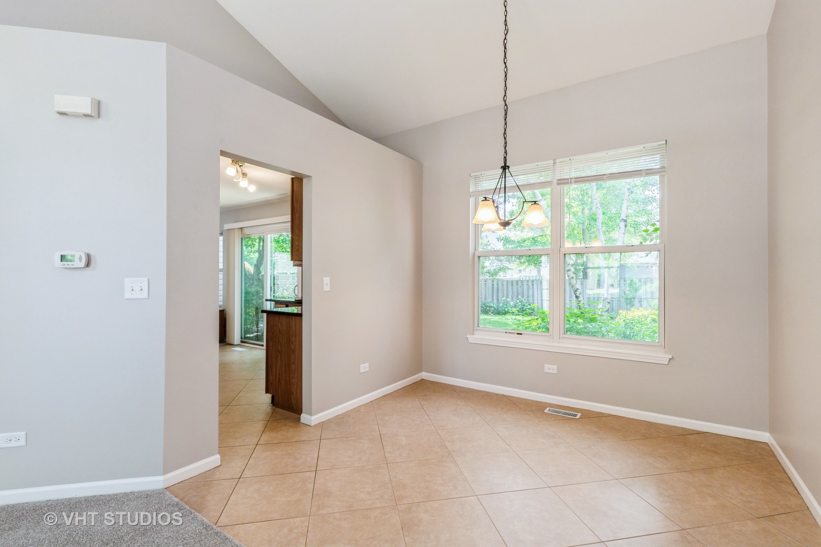 1109 Blackburn Drive