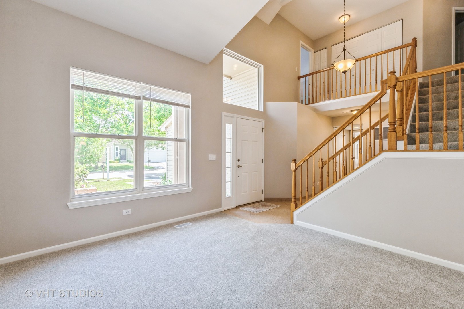 1109 Blackburn Drive