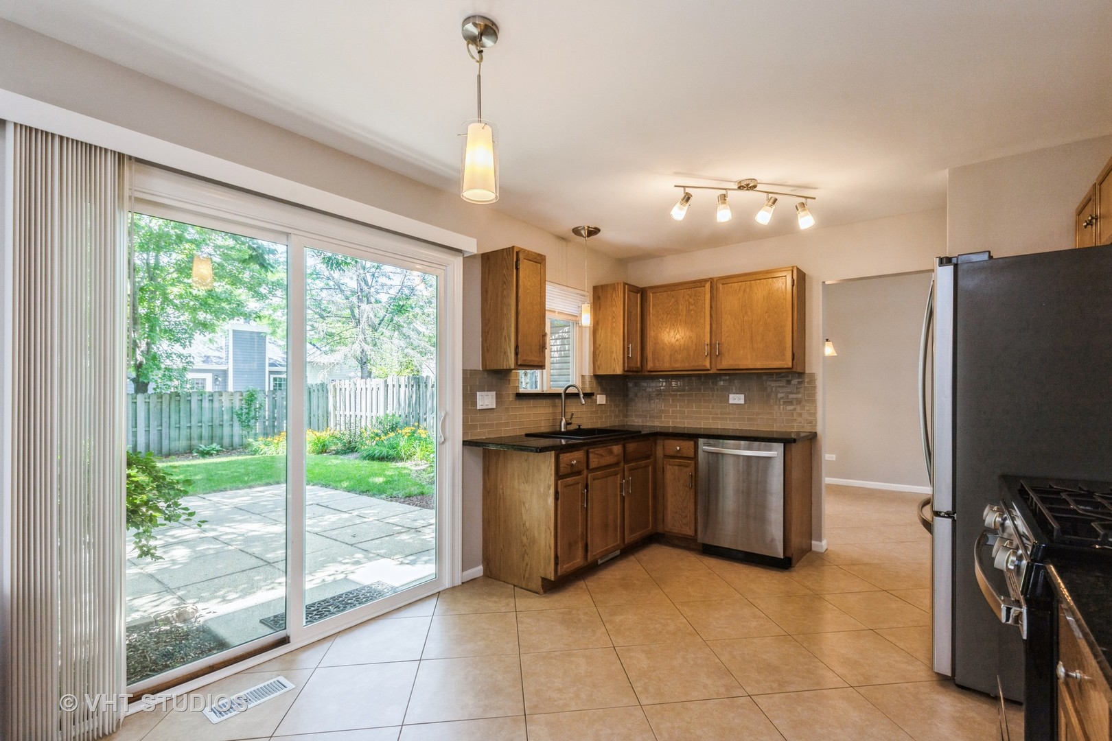 1109 Blackburn Drive