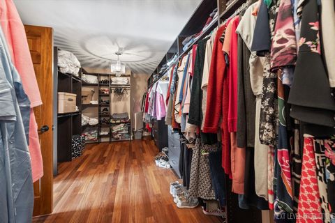 Tiny photo for 1309 Fox Chase Boulevard, St. Charles, IL 60174 (MLS # 12483858)