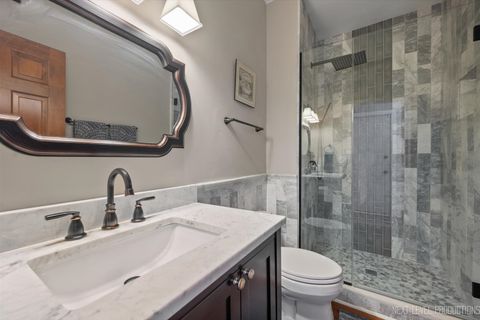 Tiny photo for 1309 Fox Chase Boulevard, St. Charles, IL 60174 (MLS # 12483858)