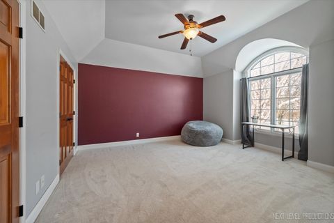 Tiny photo for 1309 Fox Chase Boulevard, St. Charles, IL 60174 (MLS # 12483858)