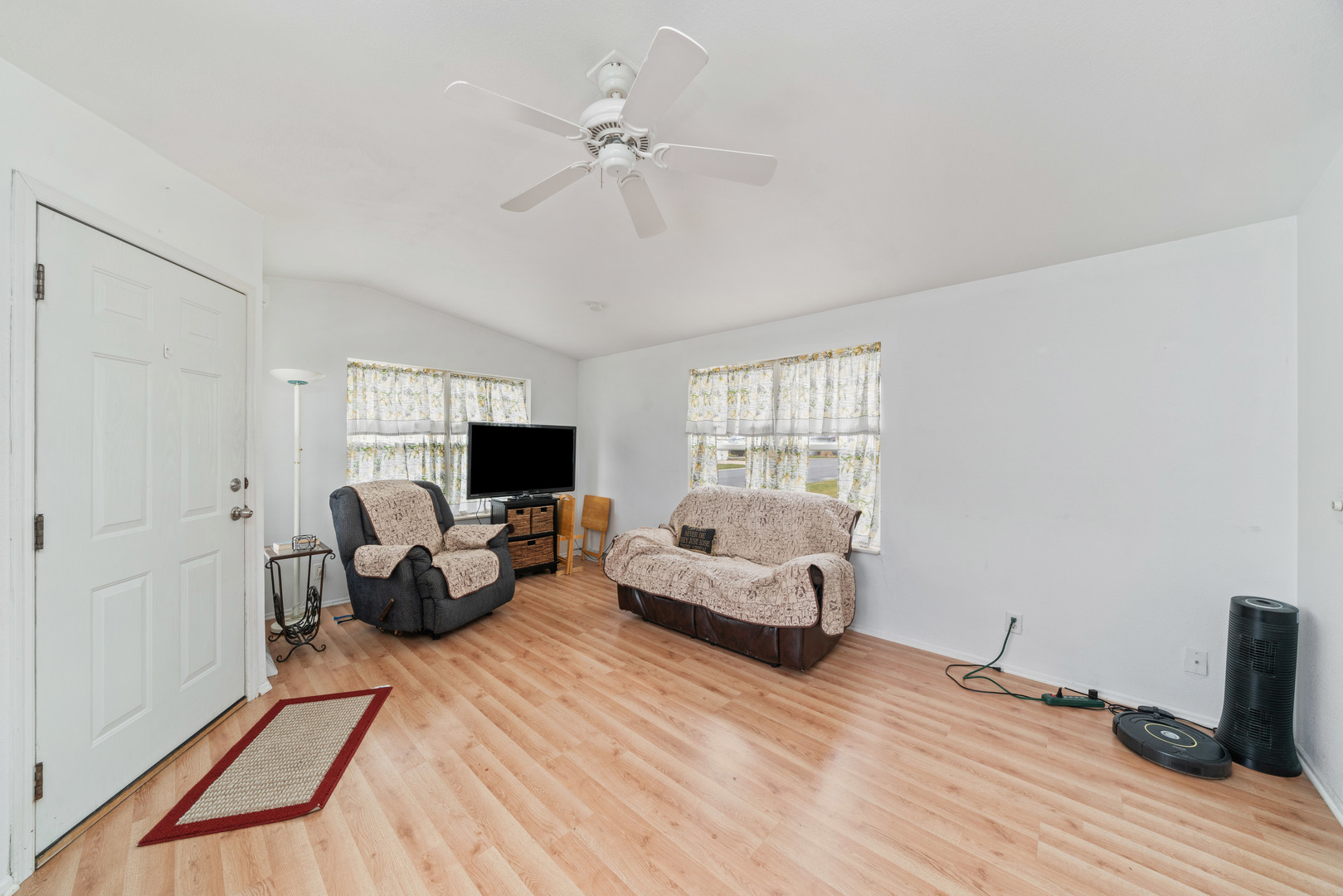 120 Cardinal Lane A