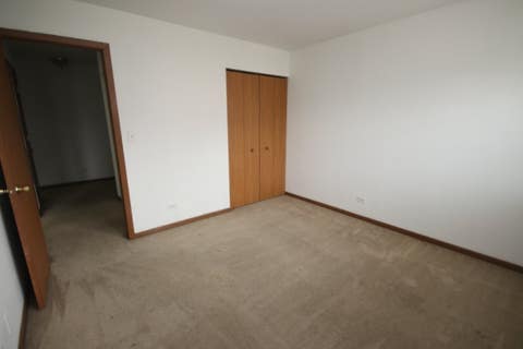 Tiny photo for 1142 GREENWOOD Circle, Woodstock, IL 60098 (MLS # 12693922)