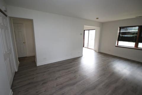 Tiny photo for 1142 GREENWOOD Circle, Woodstock, IL 60098 (MLS # 12693922)