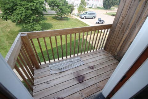 Tiny photo for 1142 GREENWOOD Circle, Woodstock, IL 60098 (MLS # 12693922)