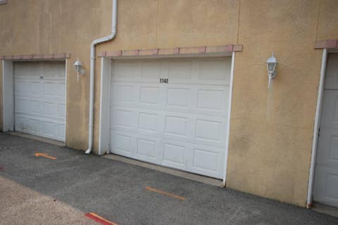 Tiny photo for 1142 GREENWOOD Circle, Woodstock, IL 60098 (MLS # 12693922)