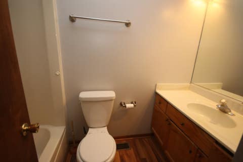 Tiny photo for 1142 GREENWOOD Circle, Woodstock, IL 60098 (MLS # 12693922)