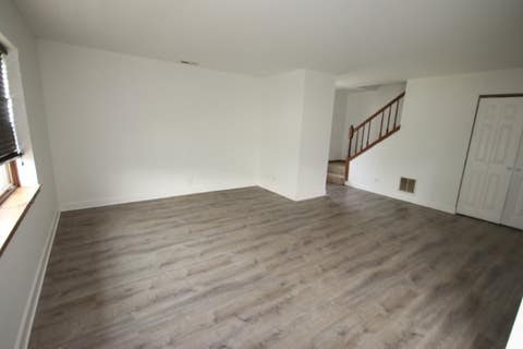 Tiny photo for 1142 GREENWOOD Circle, Woodstock, IL 60098 (MLS # 12693922)