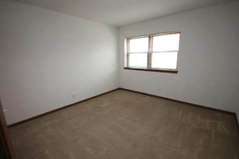 Tiny photo for 1142 GREENWOOD Circle, Woodstock, IL 60098 (MLS # 12693922)