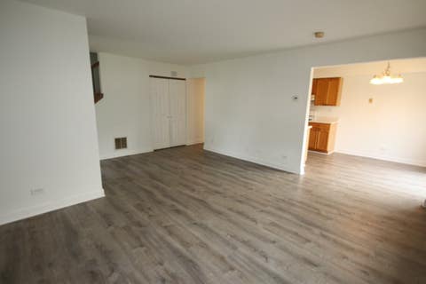 Tiny photo for 1142 GREENWOOD Circle, Woodstock, IL 60098 (MLS # 12693922)