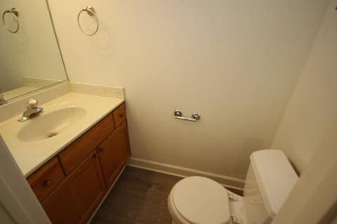 Tiny photo for 1142 GREENWOOD Circle, Woodstock, IL 60098 (MLS # 12693922)