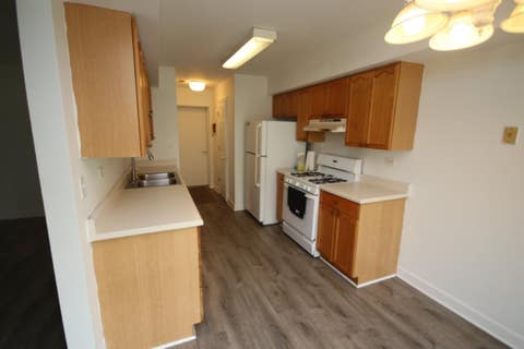 Tiny photo for 1142 GREENWOOD Circle, Woodstock, IL 60098 (MLS # 12693922)