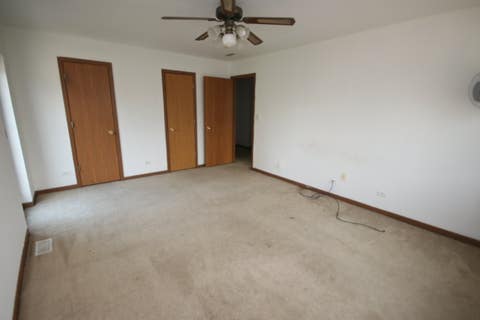Tiny photo for 1142 GREENWOOD Circle, Woodstock, IL 60098 (MLS # 12693922)