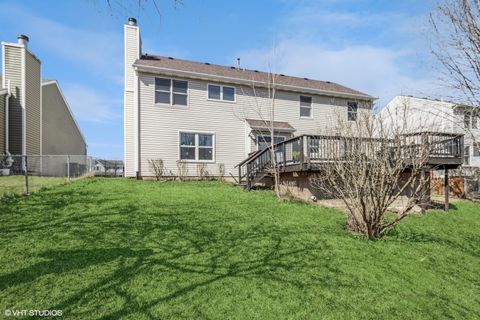 listing image 26