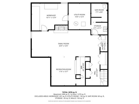 Tiny photo for 10909 Martindale Drive, Westchester, IL 60154 (MLS # 12598123)