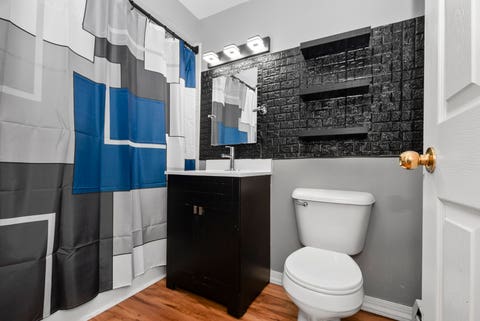 Tiny photo for 14840 Ketelaar Drive #2W, Midlothian, IL 60445 (MLS # 12690483)