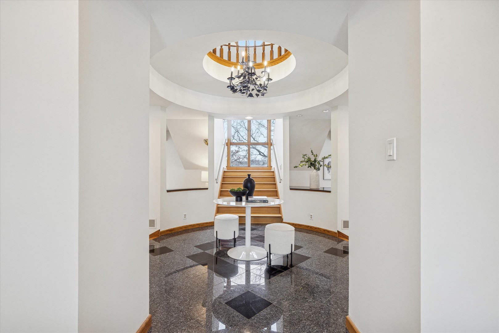 8425 Hickory Court