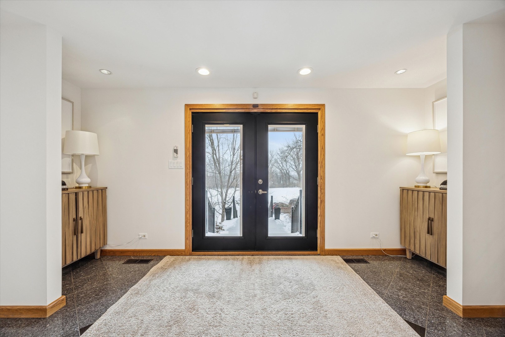8425 Hickory Court