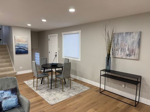 Tiny photo for 304 W 111th Street, Chicago, IL 60628 (MLS # 12609486)