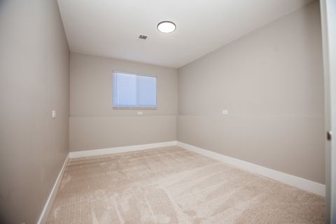 Tiny photo for 304 W 111th Street, Chicago, IL 60628 (MLS # 12609486)