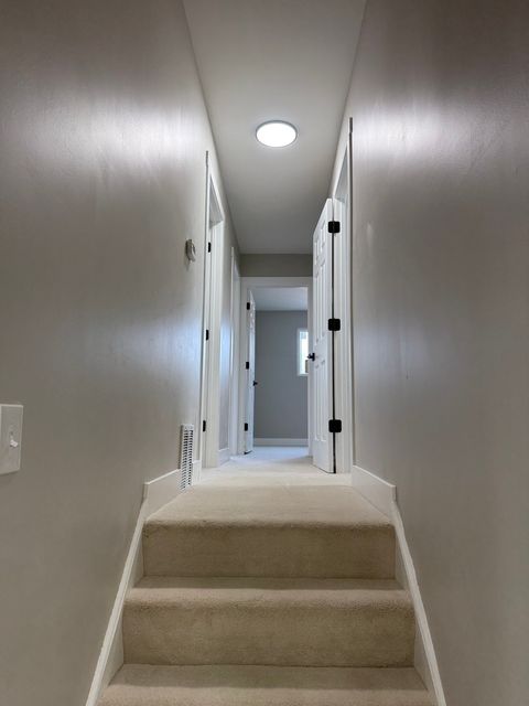 Tiny photo for 304 W 111th Street, Chicago, IL 60628 (MLS # 12609486)