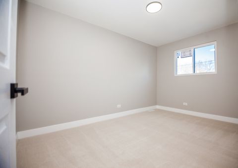 Tiny photo for 304 W 111th Street, Chicago, IL 60628 (MLS # 12609486)