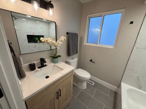 Tiny photo for 304 W 111th Street, Chicago, IL 60628 (MLS # 12609486)