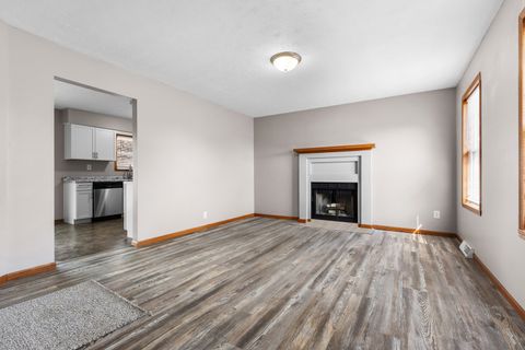 Tiny photo for 2523 Bluffside Drive, Rockford, IL 61109 (MLS # 12604299)