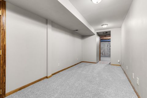 Tiny photo for 2523 Bluffside Drive, Rockford, IL 61109 (MLS # 12604299)