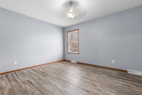 Tiny photo for 2523 Bluffside Drive, Rockford, IL 61109 (MLS # 12604299)