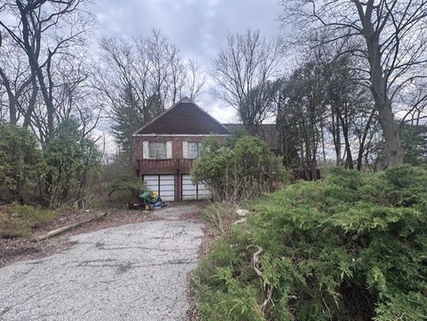 Photo of 30W513 Roosevelt Road, West Chicago, IL 60185 (MLS # 12683486)