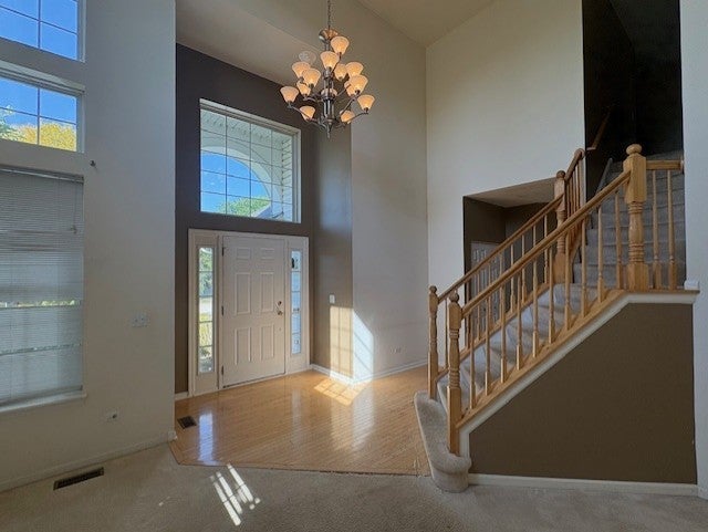 4827 W Pebble Beach Drive