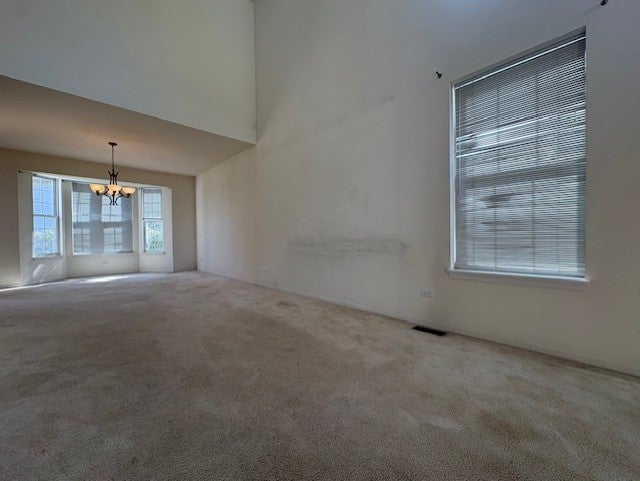 4827 W Pebble Beach Drive