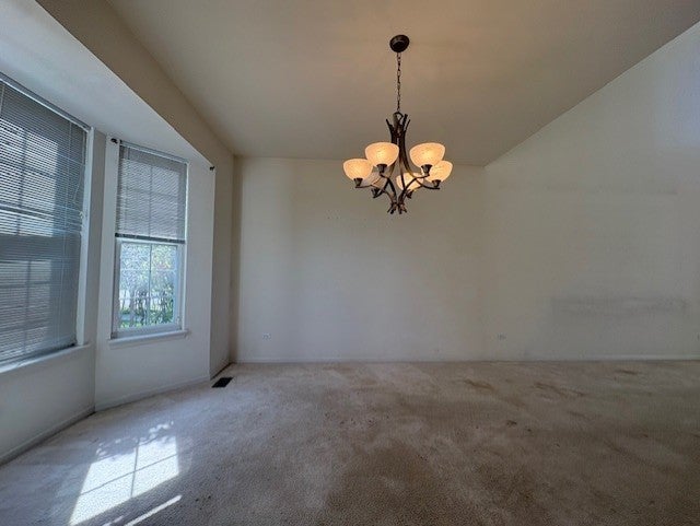4827 W Pebble Beach Drive