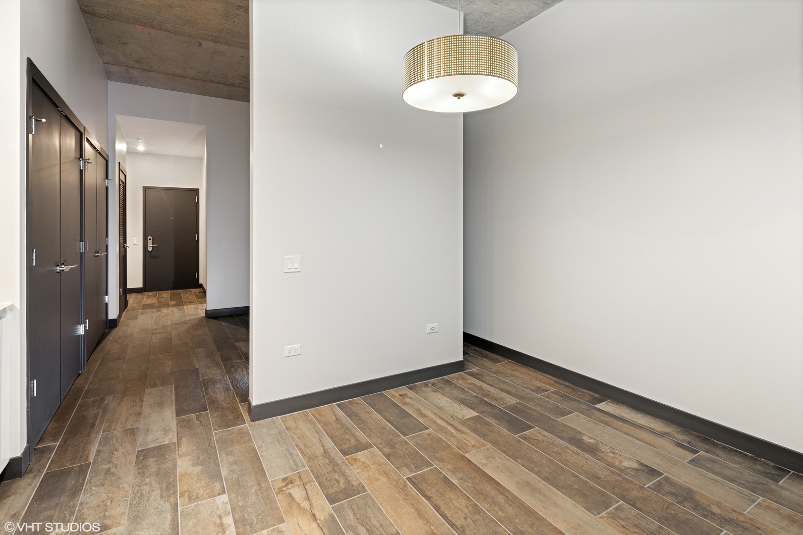 171 N Aberdeen Street 1005