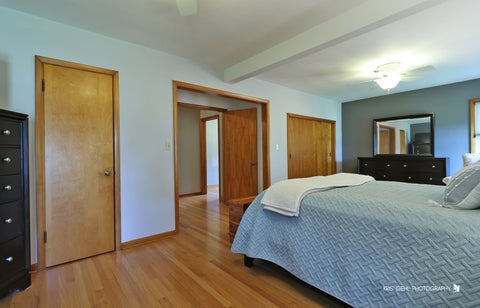 Tiny photo for 3304 W 3rd Avenue, McHenry, IL 60050 (MLS # 12706250)