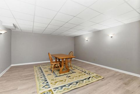 Tiny photo for 4029 Broadmoor Circle, Naperville, IL 60564 (MLS # 12611513)