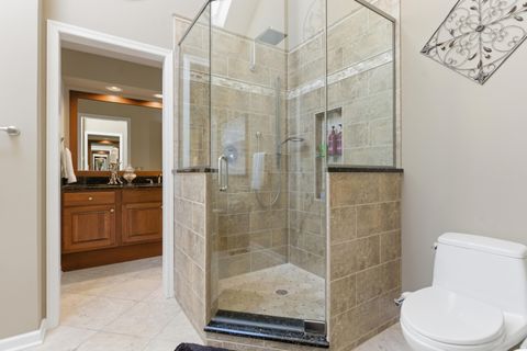 Tiny photo for 4029 Broadmoor Circle, Naperville, IL 60564 (MLS # 12611513)