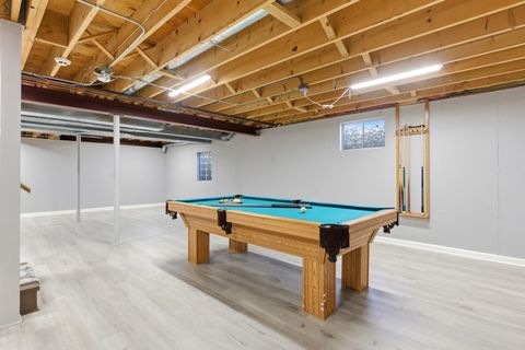 Tiny photo for 4029 Broadmoor Circle, Naperville, IL 60564 (MLS # 12611513)