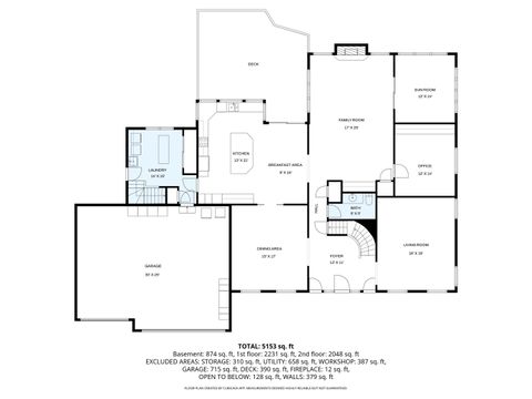 Tiny photo for 4029 Broadmoor Circle, Naperville, IL 60564 (MLS # 12611513)