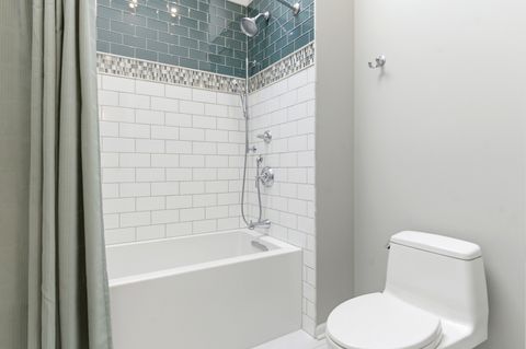 Tiny photo for 4029 Broadmoor Circle, Naperville, IL 60564 (MLS # 12611513)