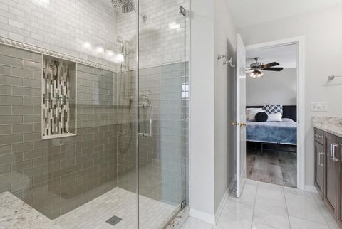 Tiny photo for 4029 Broadmoor Circle, Naperville, IL 60564 (MLS # 12611513)